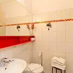 Charlottes Hoeh App 3 Heringsdorf (Usedom)
