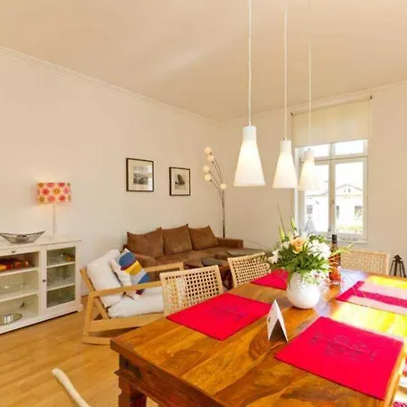 Charlottes Hoeh App 3